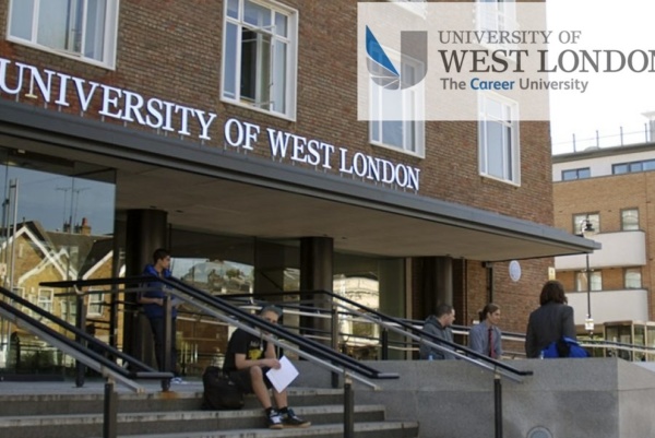 University of West London